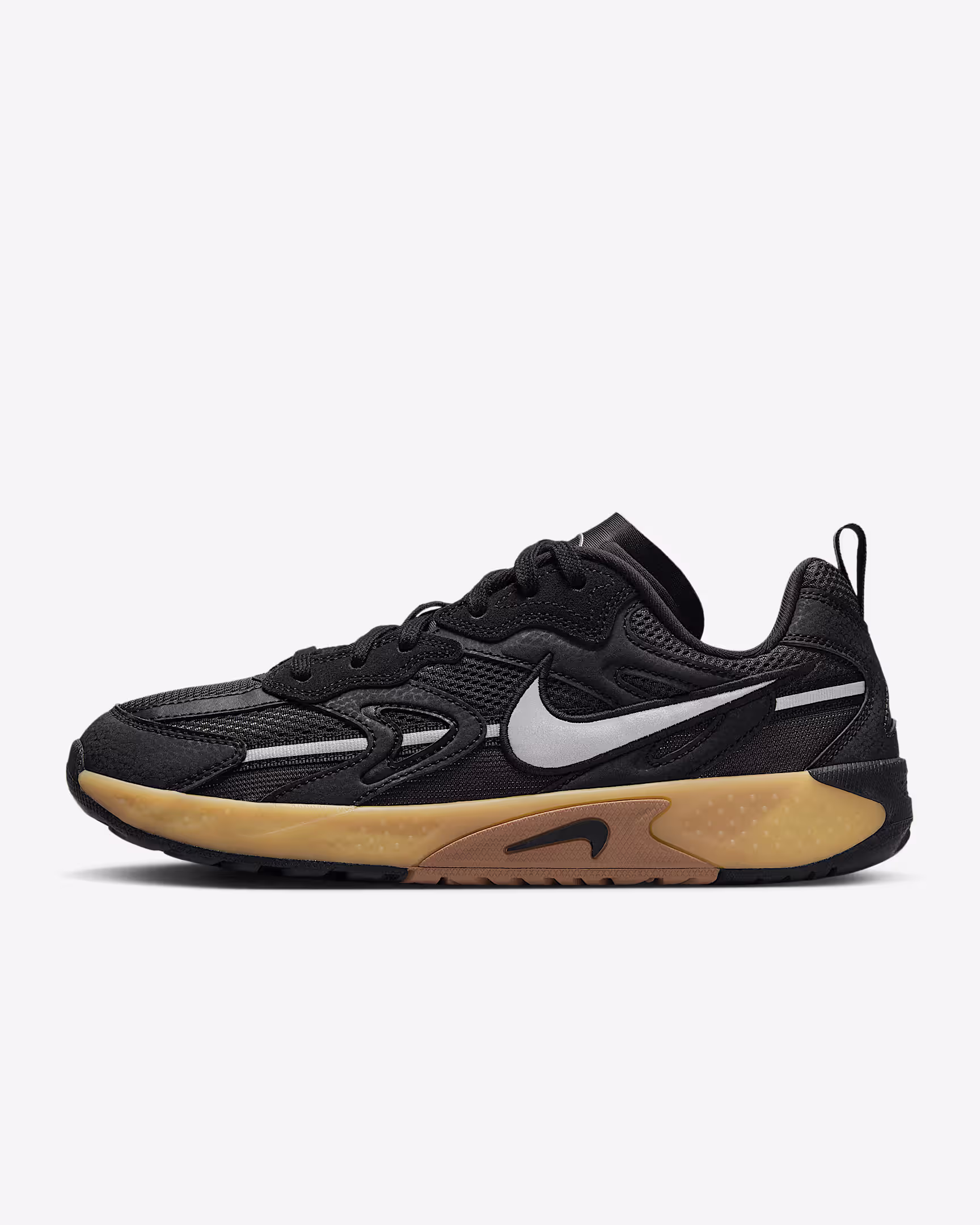 Nike JAM