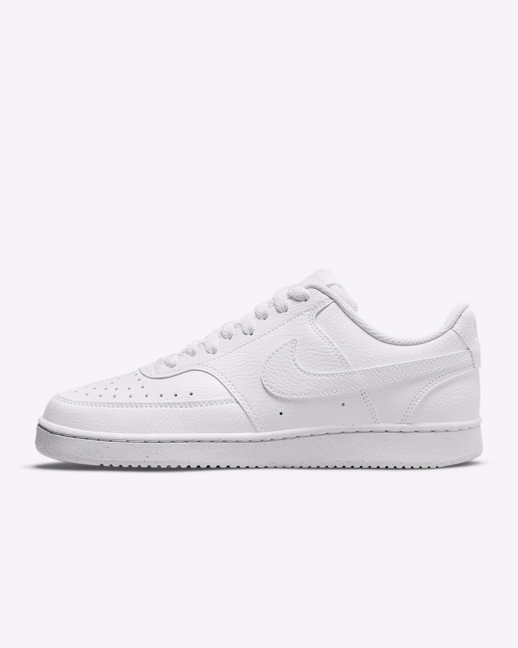 Nike Court Vision Low Next Nature