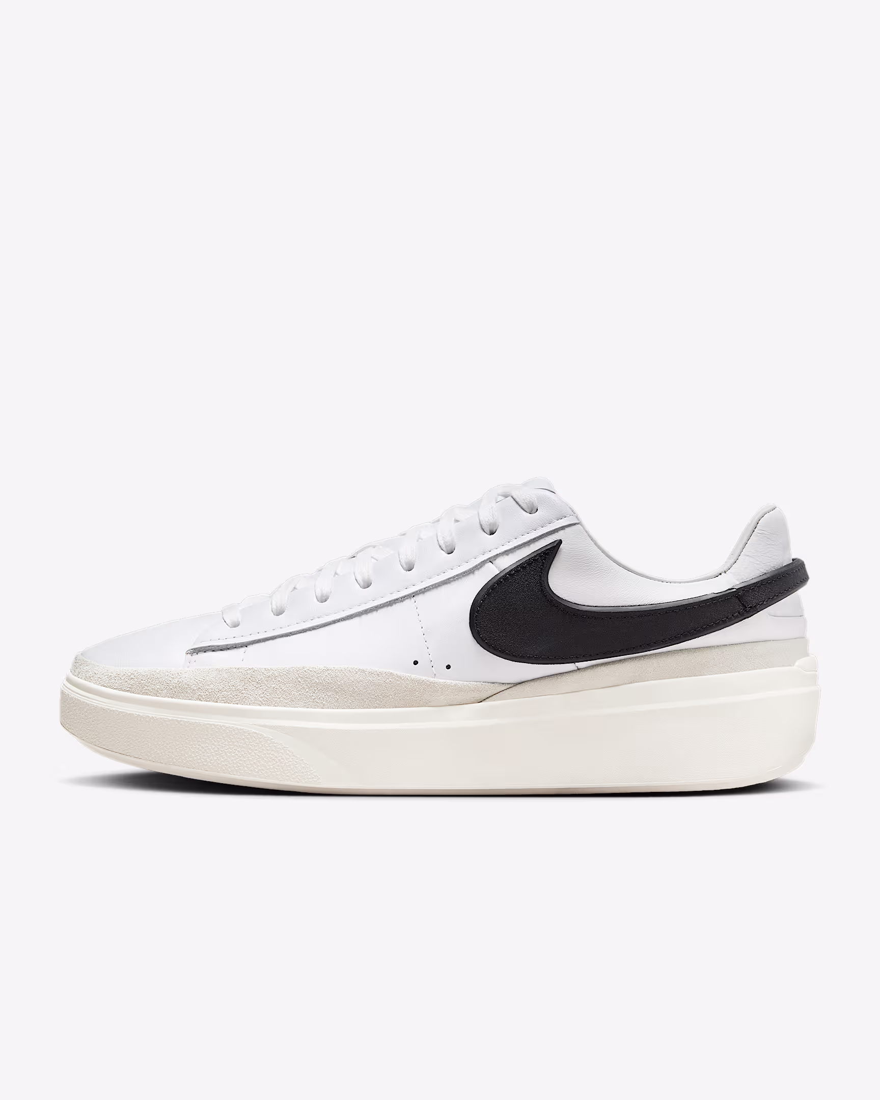 Nike Blazer Phantom Low