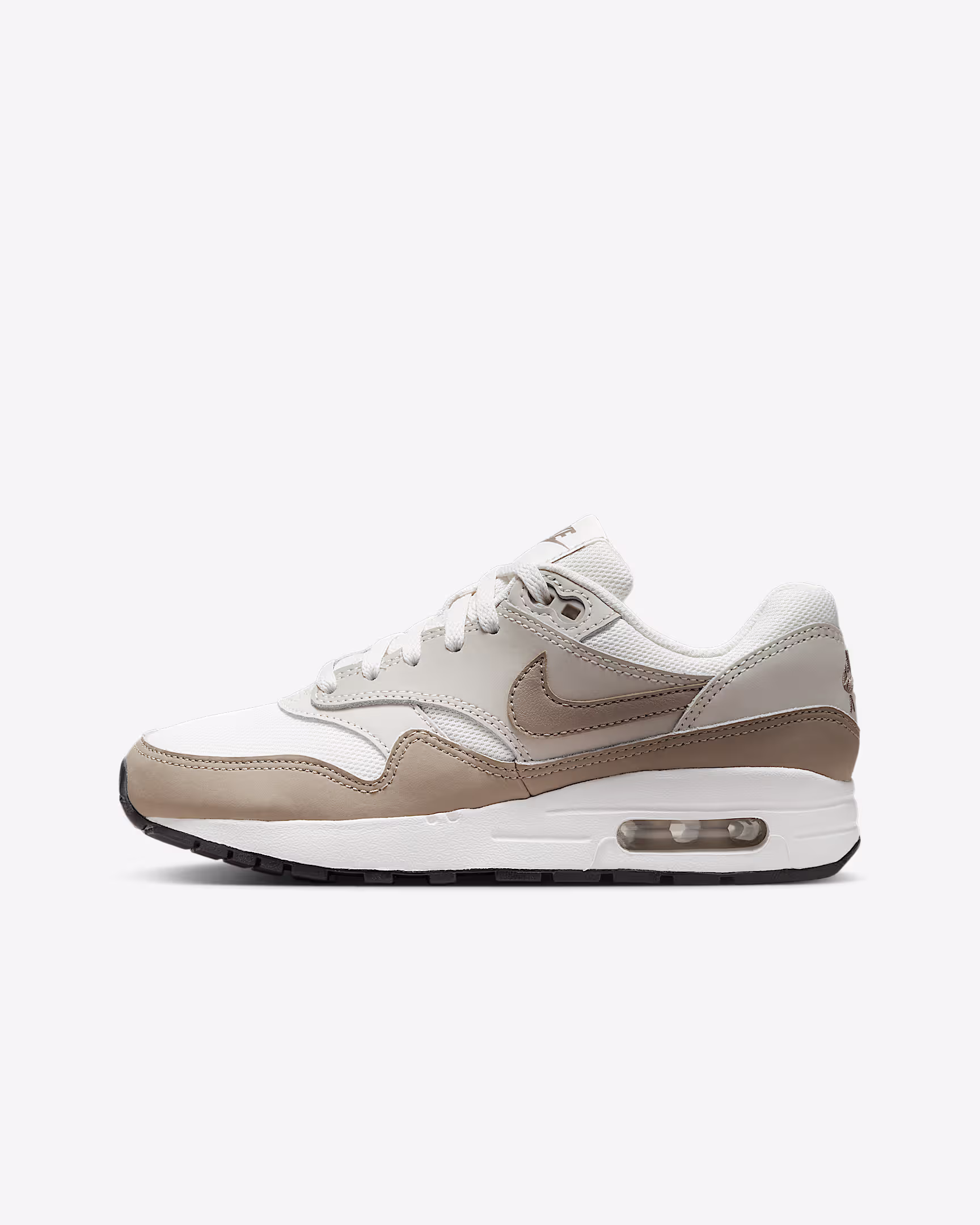 Air Max 1