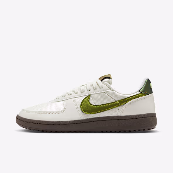 Nike Field General